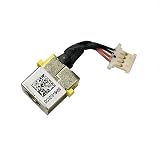 ZAHARA DC Power Jack Port for Acer A315-42 A515-43 A317-51 N19C3 N19C1 view 1