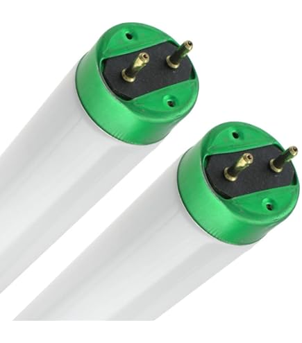 Philips - 280784 - F32T8/ADV841/XEW/ALTO 25W - Amazon.com