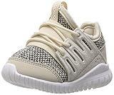 adidas Originals Kids' Tubular Radial I Sneaker
