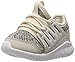 adidas Originals Kids' Tubular Radial I Sneaker