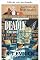 Livro Empréstimo fatal (Um mistério aconchegante da bibliotecária inglesa Livro 3)