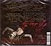 SARAH BRIGHTMAN - Greatest Hits [2CD]