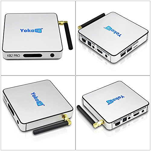 QheTrend-KB2-Pro-Smart-TV-Box-S912-Octa-Core-Android-60-BT-40-3GB-RAM32GB-ROMDual-band-WIFI-24GHz50GHz1000M-LAN-4K-HD-Media-Player