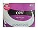 Olay Age Defying Beauty Bars