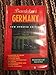 Baedeker's Germany by
