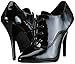 Pleaser Women's Seduce-460
