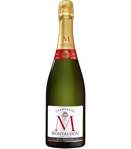 Taittinger Champagne Brut Reserve 750 Ml : Amazon.com.br