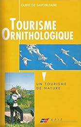 Tourisme ornithologique