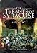 The Tyrants of Syracuse, 480-367 BC by 