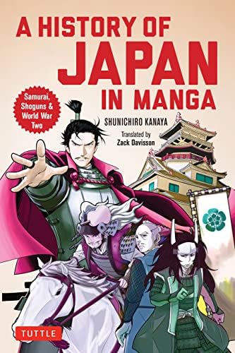 The Rise and Fall of Imperial Japan: Wynn, Stephen: 9781473835788