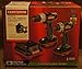 Craftsman C3 19.2 Volt Drill and Impact Driver Combo Kit