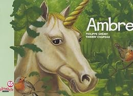 Ambre
