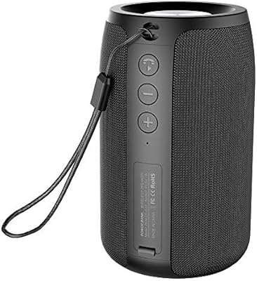 best portable speakers sd card
