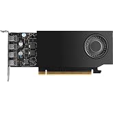 NVIDIA RTX A1000 8GB ATX