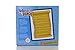 Mensch on a Bench The As Seen on Shark Tank a New Hanukkah Tradition Limited Edition