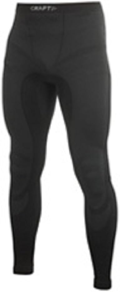 craft thermal base layer