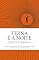 Livro Terna é a Noite (Clássicos Guerra e Paz Livro 1)