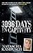 3,096 Days in Captivity: The True Story of My Abduction, Eight Years of Enslavement, and Escape