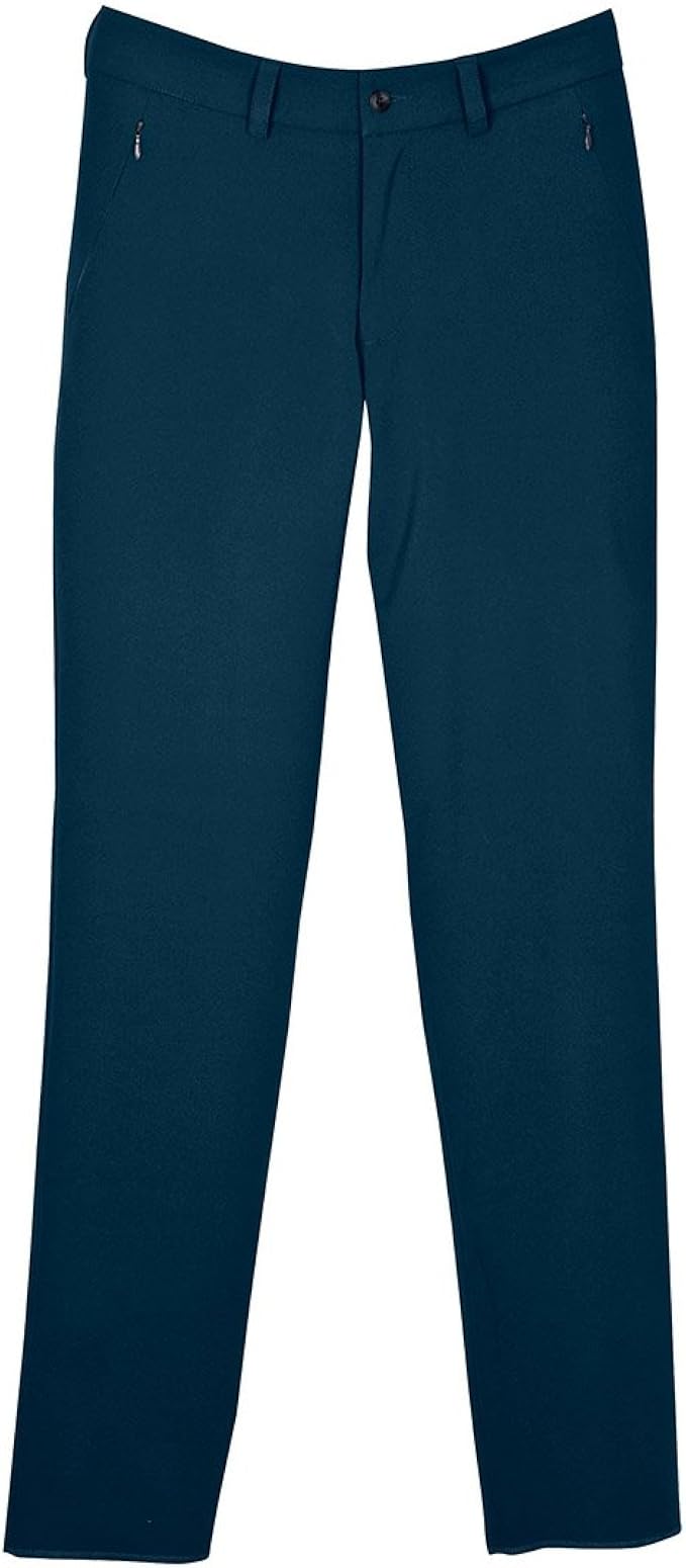 tilley clothes for travel