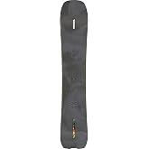 K2 Alchemist Freeride Snowboard