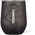 Corkcicle. Rattle Stemless, 1 EA
