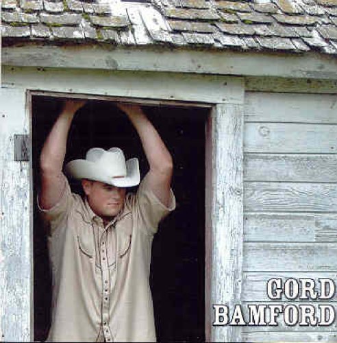 Life Is Good (Gord Bamford album) httpsimagesnasslimagesamazoncomimagesI5