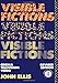 Visible Fictions: Cinema: Television: Video by John Ellis