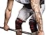 Knee Wraps for Weightlifting - 80