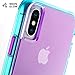 Case-Mate - iPhone XS / X Case - TOUGH - iPhone 5.8