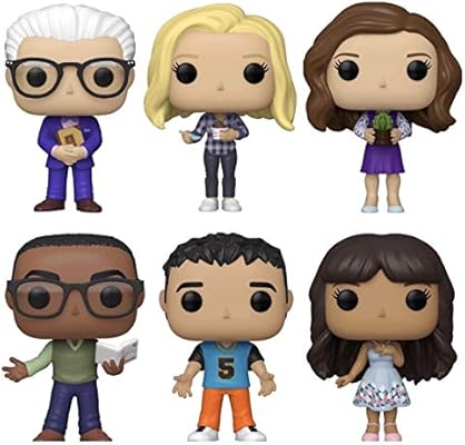 best places to buy funko pops