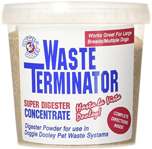 best pet deshedding tool