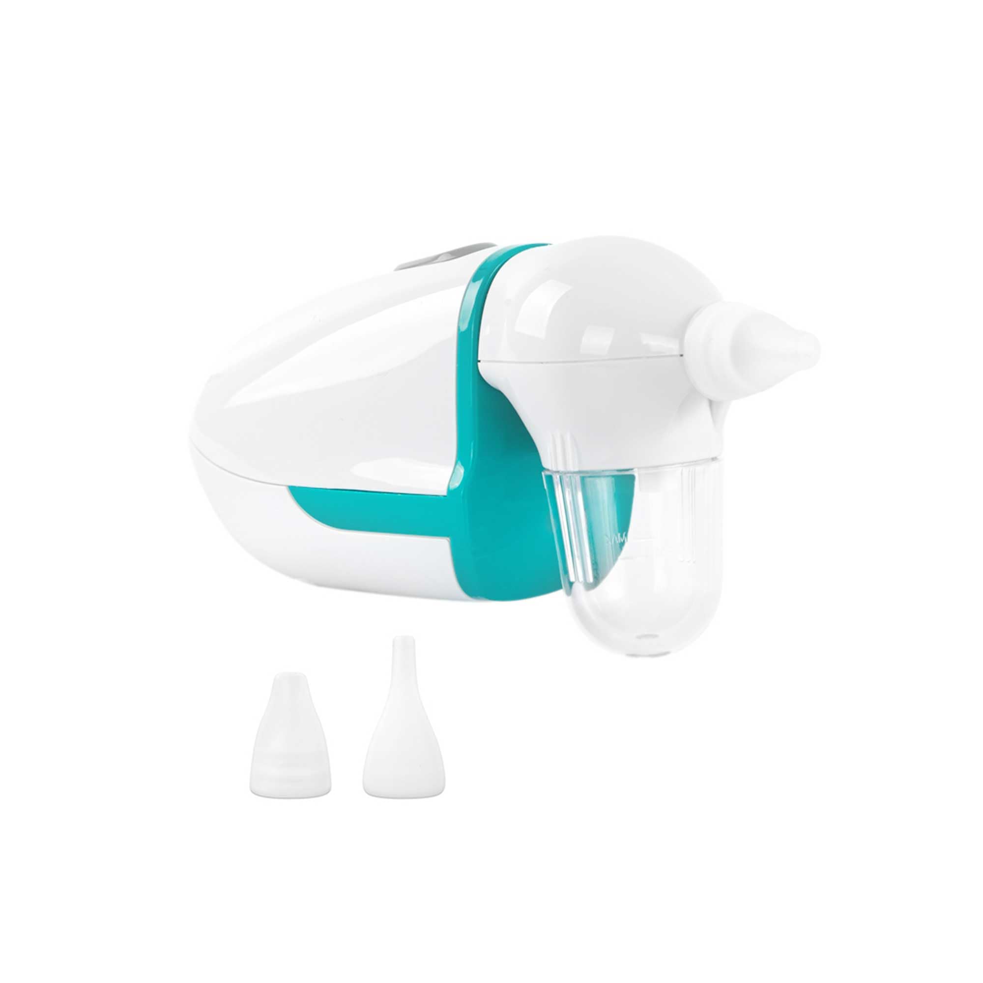lanaform LA131103 Baby Nose Vacuum