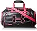 Under Armour Unisex-Adult Undeniable Duffle 2.0 Gym Bag