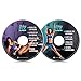Beachbody Autumn Calabrese's 21 Day Fix Extreme - Essential Package
