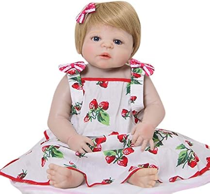 reborn toddlers amazon uk