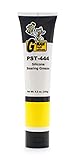 G-MAN Bearing Lubricating Grease PST-444