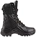 Bates Men's Delta Gore-Tex 9 Inch ICS Waterproof Boot