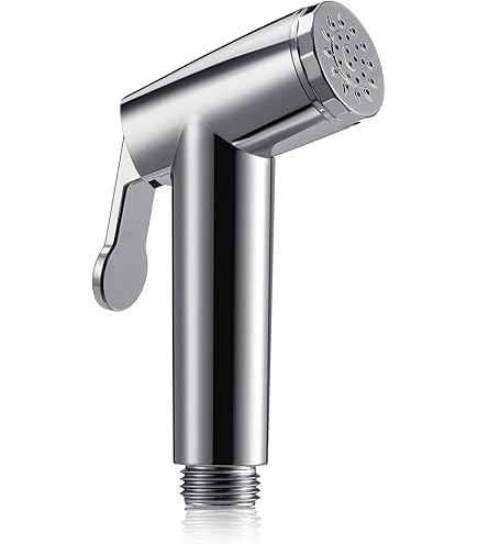 Bidet Spring Hose Flexible Shower Tube Anti-twist & Stretchable Up To 3 Meters For Water Plumbing - View #9