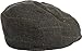 Brixton Men's Brood Snap Cap