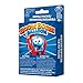 Boom Boom Balloon Spinmaster Games Refills Game