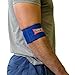 Sling Shot Compression Cuff (12