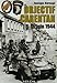 Objectif Carentan (French Edition) by 
