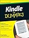 Kindle (TM) 2 For Dummies (R)