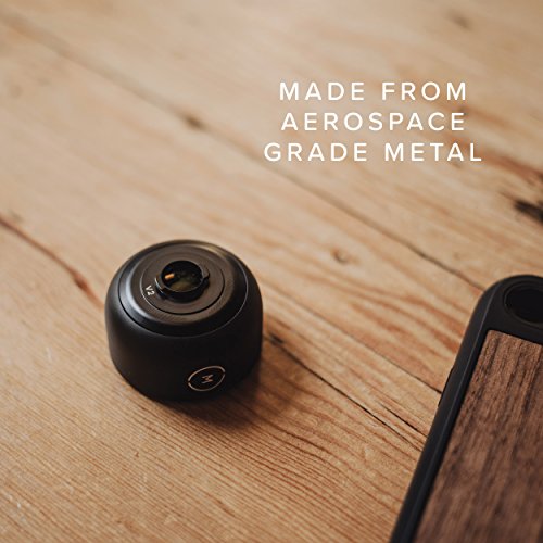 Moment-NEW-Superfish-Lens-Camera-Attachment-Fisheye-Lens-for-iPhone-Pixel-and-Samsung-Galaxy