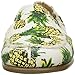 Aerosoles Women's SO Soft Slip-On