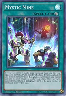 Soi En014 Guide Common Nm Shadows Of Infinity Yugioh D D Collectible Card Games Yu Gi Oh Individual Cards Yu Gi Oh Trading Card Game