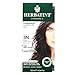 Herbatint Permanent Herbal Haircolour Gel 3N Dark Chestnut - 135 mL