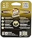 Berkley Trilene® 100% Fluorocarbon, Clear, 10lb | 4.5kg, 200yd | 182m Fishing Line, Suitable for Freshwater Environments