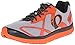 Pearl Izumi Men's EM Road N 2 V3 Running Shoe