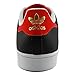 Adidas Originals Superstar Men's Shoes B27489